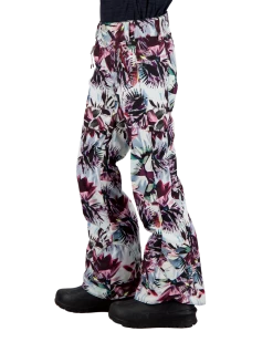 Obermeyer Jessi Pant - Sugar&Spikes -OBERMEYER Store WebZoom 3501721176 S04 MODSDE