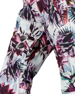 Obermeyer Jessi Pant - Sugar&Spikes -OBERMEYER Store WebZoom 3501721176 S05 MODDET1