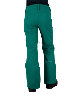 Obermeyer Jessi Pant - Rainforest -OBERMEYER Store WebZoom 3501721187 S03 MODBCK