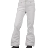 Obermeyer Jolie Softshell Pant - White -OBERMEYER Store WebZoom 3501816010 S01 MODFRT