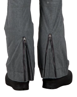 Obermeyer Anya Bib Pant - Knight Black -OBERMEYER Store WebZoom 3501919008 S08 MODDET4