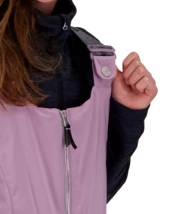 Obermeyer Anya Bib Pant - Wisteria -OBERMEYER Store WebZoom 3501921074 S05 MODDET1