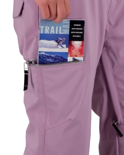 Obermeyer Anya Bib Pant - Wisteria -OBERMEYER Store WebZoom 3501921074 S06 MODDET2