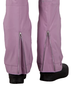 Obermeyer Anya Bib Pant - Wisteria -OBERMEYER Store WebZoom 3501921074 S08 MODDET4