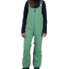 Obermeyer Anya Bib Pant - Aloe-Ha -OBERMEYER Store WebZoom 3501921090 S01 MODFRT