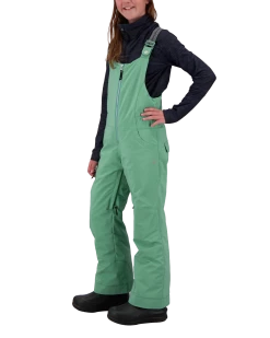 Obermeyer Anya Bib Pant - Aloe-Ha -OBERMEYER Store WebZoom 3501921090 S04 MODSDE