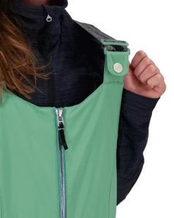 Obermeyer Anya Bib Pant - Aloe-Ha -OBERMEYER Store WebZoom 3501921090 S05 MODDET1