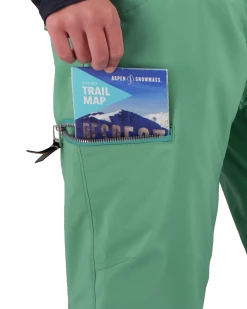 Obermeyer Anya Bib Pant - Aloe-Ha -OBERMEYER Store WebZoom 3501921090 S06 MODDET2