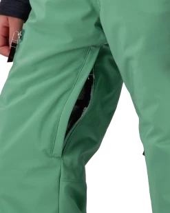 Obermeyer Anya Bib Pant - Aloe-Ha -OBERMEYER Store WebZoom 3501921090 S07 MODDET3