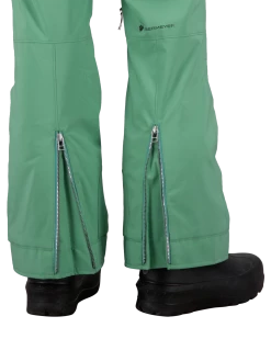 Obermeyer Anya Bib Pant - Aloe-Ha -OBERMEYER Store WebZoom 3501921090 S08 MODDET4