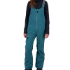 Obermeyer Anya Bib Pant - In Too Deep 1 Obermeyer Anya Bib Pant - In Too Deep -OBERMEYER Store WebZoom 3501921171 S01 MODFRT