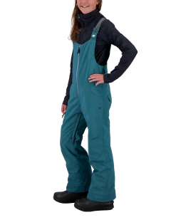 Obermeyer Anya Bib Pant - In Too Deep 11 Obermeyer Anya Bib Pant - In Too Deep -OBERMEYER Store WebZoom 3501921171 S04 MODSDE