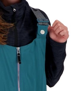 Obermeyer Anya Bib Pant - In Too Deep 12 Obermeyer Anya Bib Pant - In Too Deep -OBERMEYER Store WebZoom 3501921171 S05 MODDET1