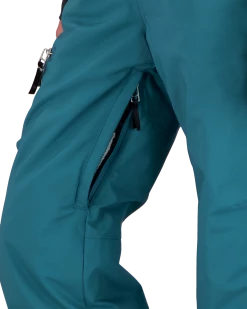 Obermeyer Anya Bib Pant - In Too Deep 14 Obermeyer Anya Bib Pant - In Too Deep -OBERMEYER Store WebZoom 3501921171 S07 MODDET3