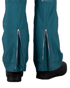 Obermeyer Anya Bib Pant - In Too Deep 15 Obermeyer Anya Bib Pant - In Too Deep -OBERMEYER Store WebZoom 3501921171 S08 MODDET4