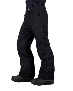 Obermeyer Brooke Pant - Black -OBERMEYER Store WebZoom 3502016009 S04 MODSDE