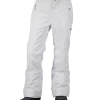 Obermeyer Brooke Pant - White -OBERMEYER Store WebZoom 3502016010 S01 MODFRT