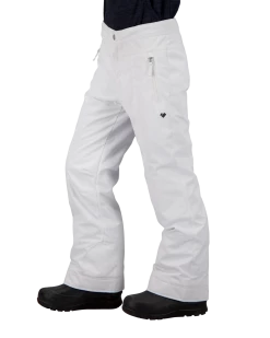 Obermeyer Brooke Pant - White -OBERMEYER Store WebZoom 3502016010 S04 MODSDE