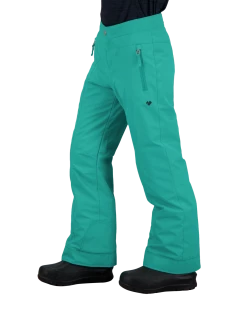 Obermeyer Brooke Pant - Off Tropic -OBERMEYER Store WebZoom 3502020063 S04 MODSDE