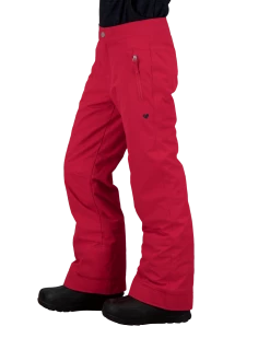 Obermeyer Brooke Pant - V.I.Pink -OBERMEYER Store WebZoom 3502021056 S04 MODSDE