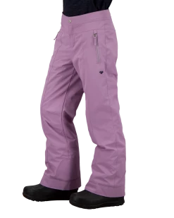 Obermeyer Brooke Pant - Wisteria -OBERMEYER Store WebZoom 3502021074 S04 MODSDE