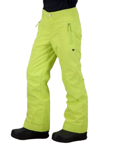 Obermeyer Brooke Pant - With A Twist -OBERMEYER Store WebZoom 3502021081 S04 MODSDE