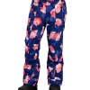 Obermeyer Brooke Print Pant - Looking Glass 2 Obermeyer Brooke Print Pant - Looking Glass -OBERMEYER Store WebZoom 3502121157 S01 MODFRT