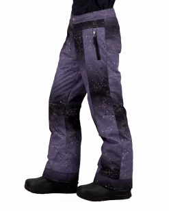 Obermeyer Brooke Print Pant - Stars Align 7 Obermeyer Brooke Print Pant - Stars Align -OBERMEYER Store WebZoom 3502121177 S04 MODSDE