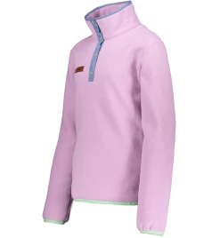 Obermeyer TG Boulder Fleece - Reef -OBERMEYER Store WebZoom 3701820070 S03 MQNSDE