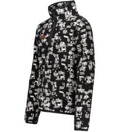 Obermeyer TG Boulder Fleece - Hash It Out -OBERMEYER Store WebZoom 3701820112 S03 MQNSDE