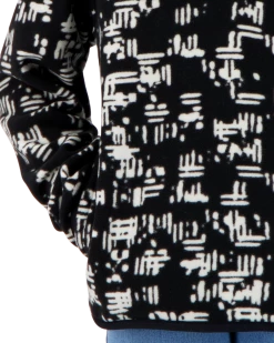 Obermeyer TG Boulder Fleece - Hash It Out -OBERMEYER Store WebZoom 3701820112 S08 MODDET1