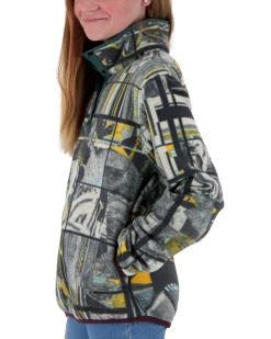 Obermeyer TG Boulder Fleece - Retro Static -OBERMEYER Store WebZoom 3701820119 S06 MODSDE