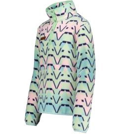 Obermeyer TG Boulder Fleece - Hazy Daze -OBERMEYER Store WebZoom 3701820122 S03 MQNSDE