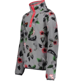 Obermeyer TG Boulder Fleece - Leilani -OBERMEYER Store WebZoom 3701820134 S03 MQNSDE