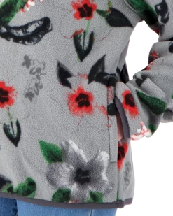 Obermeyer TG Boulder Fleece - Leilani -OBERMEYER Store WebZoom 3701820134 S08 MODDET1