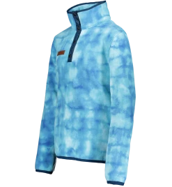 Obermeyer TG Boulder Fleece - Tropic Tides -OBERMEYER Store WebZoom 3701820164 S03 MQNSDE