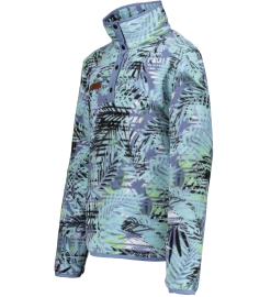 Obermeyer TG Boulder Fleece - Lei Out 9 Obermeyer TG Boulder Fleece - Lei Out -OBERMEYER Store WebZoom 3701820175 S03 MQNSDE
