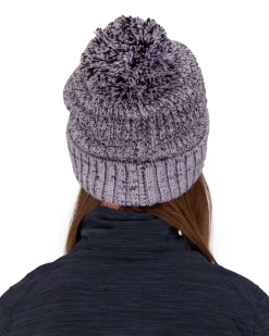 Obermeyer-US store -OBERMEYER Store WebZoom 3801521074 S03 MODBCK