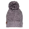 Obermeyer Albany Pom Beanie - Wisteria 1 Obermeyer Albany Pom Beanie - Wisteria -OBERMEYER Store WebZoom 3801521074 S04 MQNFRT