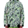 Obermeyer Gage Jacket - Carbon Camo -OBERMEYER Store WebZoom 4107121184 S01 MODFRT