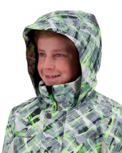 Obermeyer Gage Jacket - Carbon Camo -OBERMEYER Store WebZoom 4107121184 S05 MODDET1