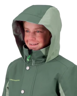 Obermeyer Gage Jacket - Sage Advice -OBERMEYER Store WebZoom 4107121188 S06 MODDET1