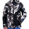 Obermeyer Outland Jacket - Ten-4 -OBERMEYER Store WebZoom 4107321102 S01 MODFRT