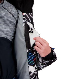 Obermeyer Outland Jacket - Ten-4 17 Obermeyer Outland Jacket - Ten-4 -OBERMEYER Store WebZoom 4107321102 S08 MODDET4