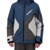 Obermeyer Outland Jacket - Fathom -OBERMEYER Store WebZoom 4107321173 S01 MODFRT