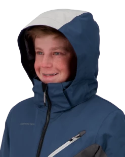 Obermeyer Outland Jacket - Fathom -OBERMEYER Store WebZoom 4107321173 S05 MODDET1