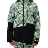 Obermeyer Axel Jacket - Carbon Camo -OBERMEYER Store WebZoom 4107421184 S01 MODFRT