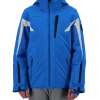 Obermeyer Mach 12 Jacket - Blue Vibes -OBERMEYER Store WebZoom 4107619065 S01 MODFRT