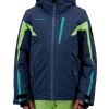 Obermeyer Mach 12 Jacket - Fathom -OBERMEYER Store WebZoom 4107621173 S01 MODFRT