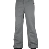 Obermeyer Brisk Pant - Anchor 2 Obermeyer Brisk Pant - Anchor -OBERMEYER Store WebZoom 4501519002 S01 MODFRT